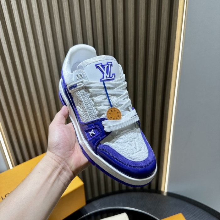 L&V snekaers L0000378