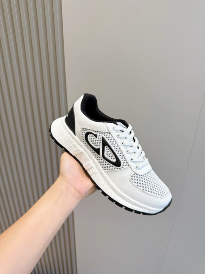 DIO* SNEAKERS T9000-006