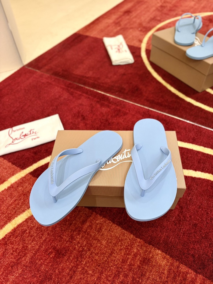 C&L SANDAL15