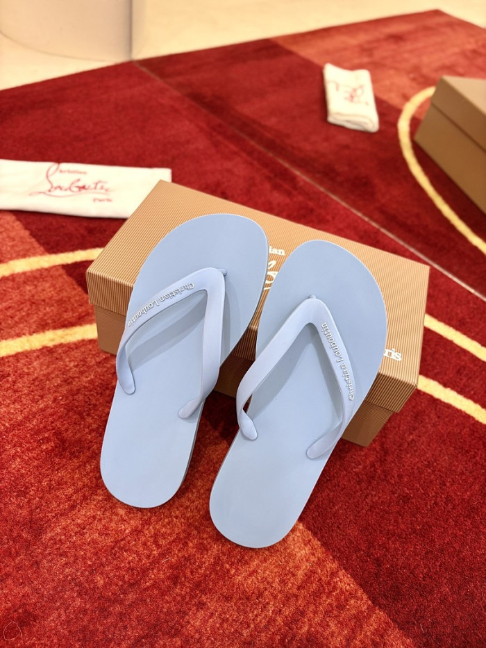 C&L SANDAL15
