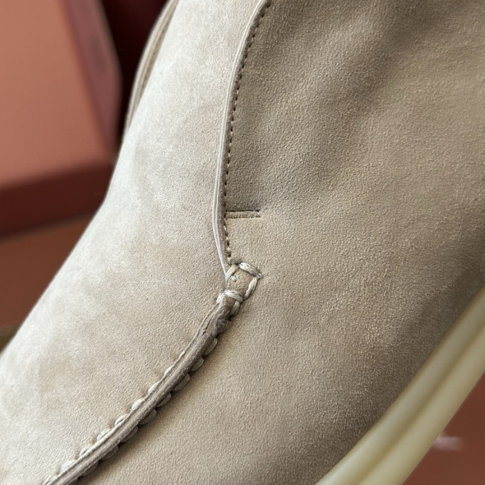 LP Shoes LP000084