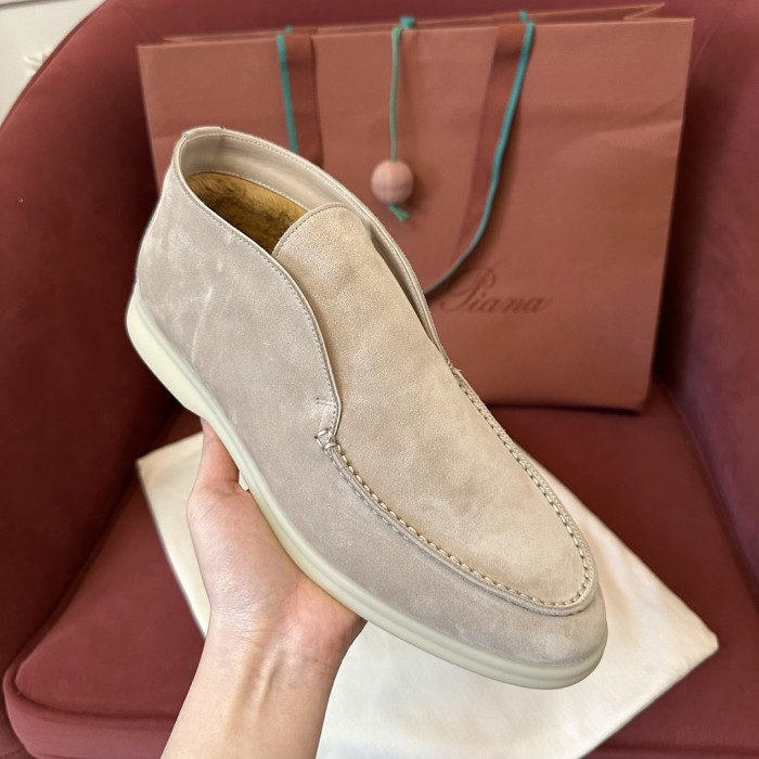 LP Shoes LP000084