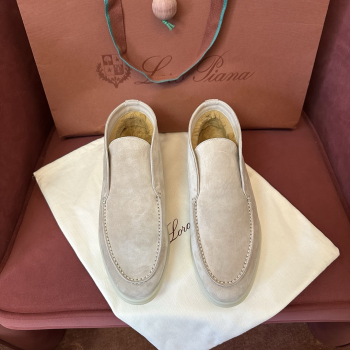 LP Shoes LP000084