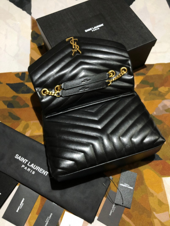 Y*L bag35