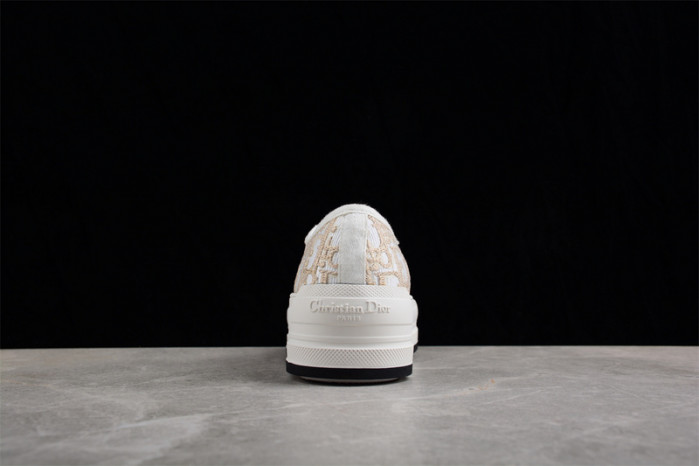 dio* sneakers t0000-057