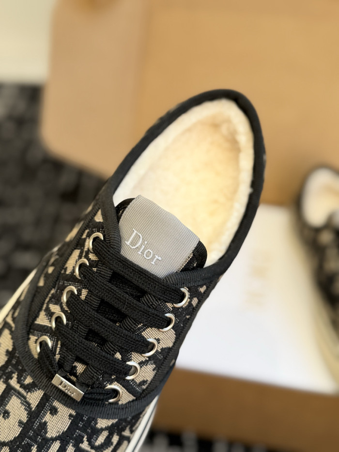 DIO* SNEAKERS T9000-060