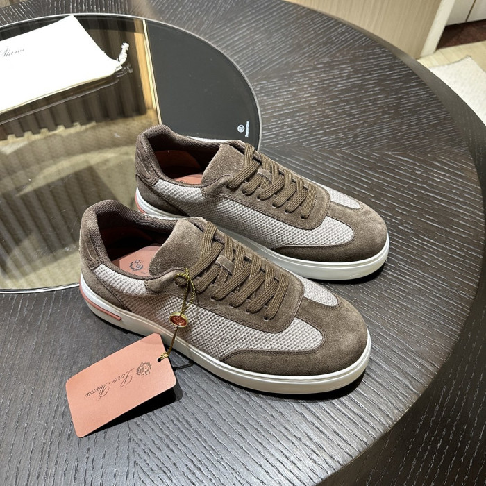 LP Shoes LP000050