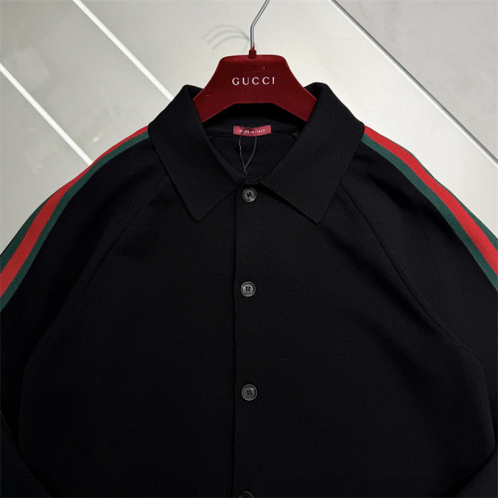 Gvc*1 Jacket 5