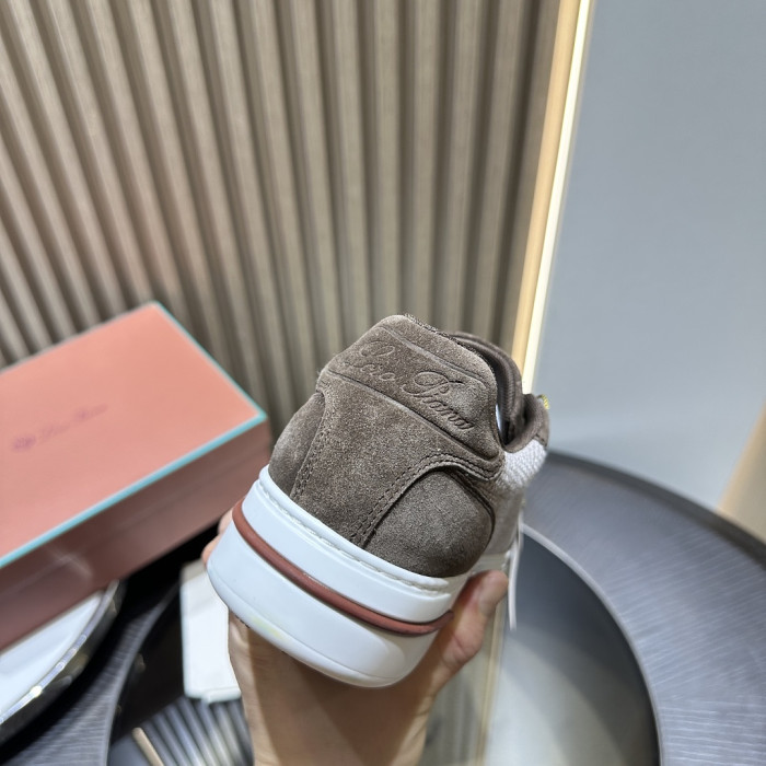 LP Shoes LP000050