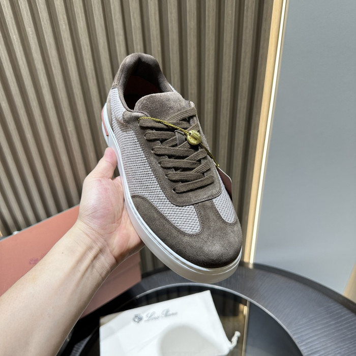 LP Shoes LP000050