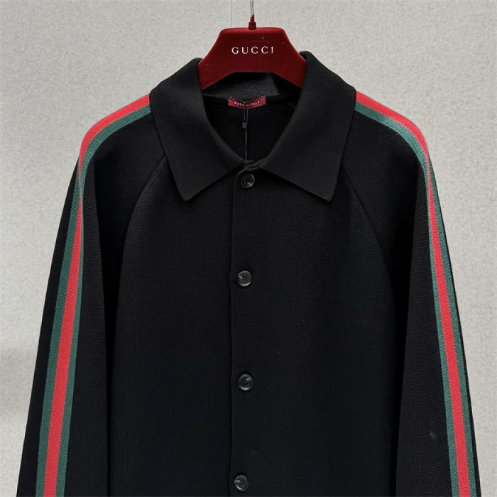 Gvc*1 Jacket 5
