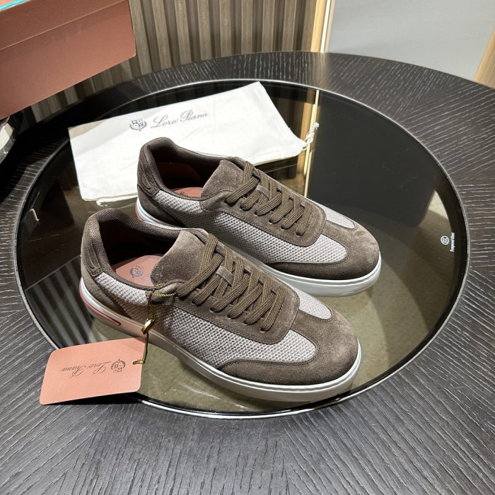 LP Shoes LP000050