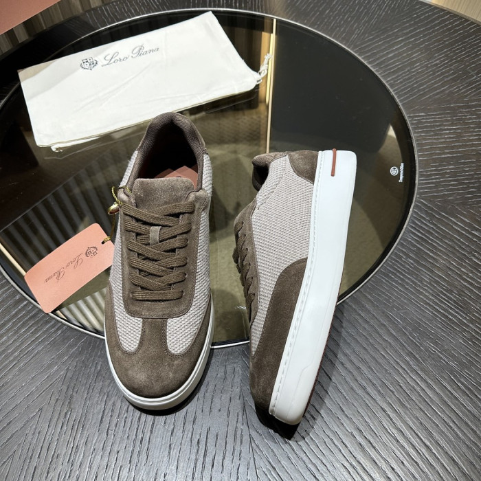 LP Shoes LP000050