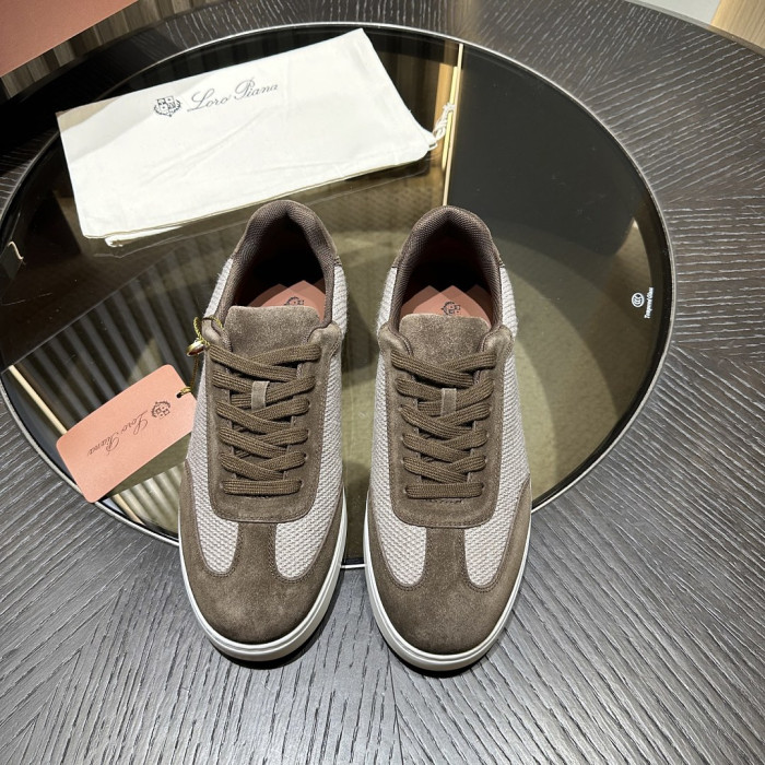 LP Shoes LP000050