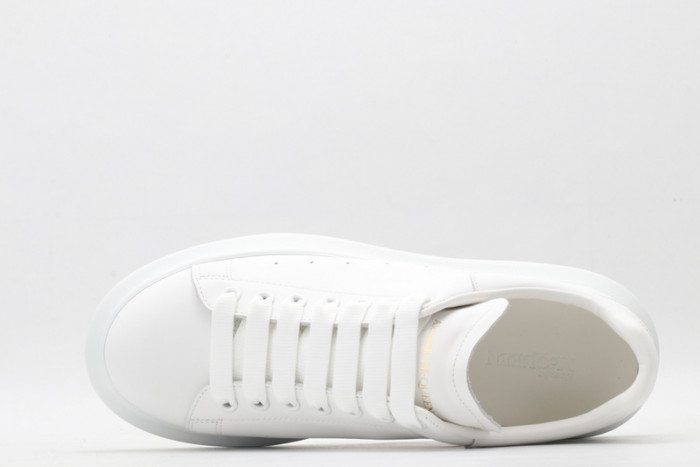alexander mcq64