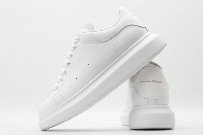 alexander mcq64