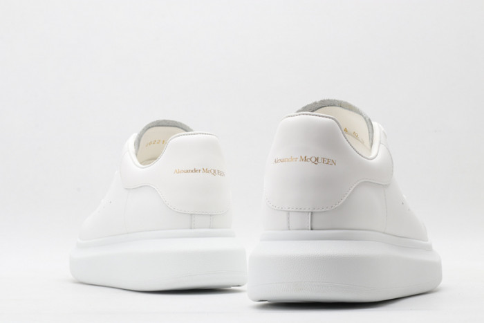 alexander mcq64