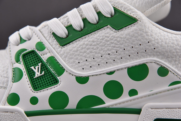 l&v snekaers l0000118