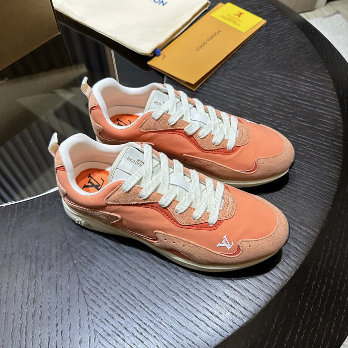 L&V snekaers L0000584