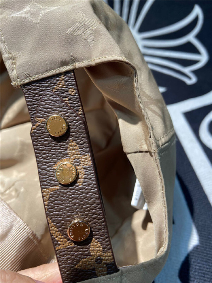 LV CAP22