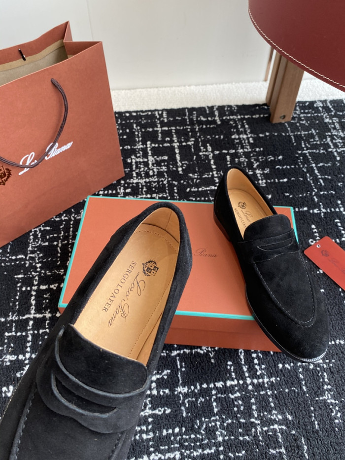 LP Shoes LP000035