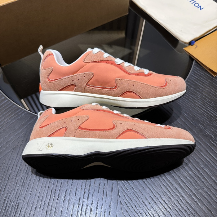 L&V snekaers L0000584