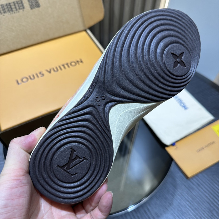 L&V snekaers L0000584