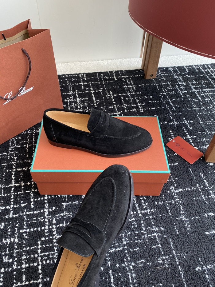 LP Shoes LP000035