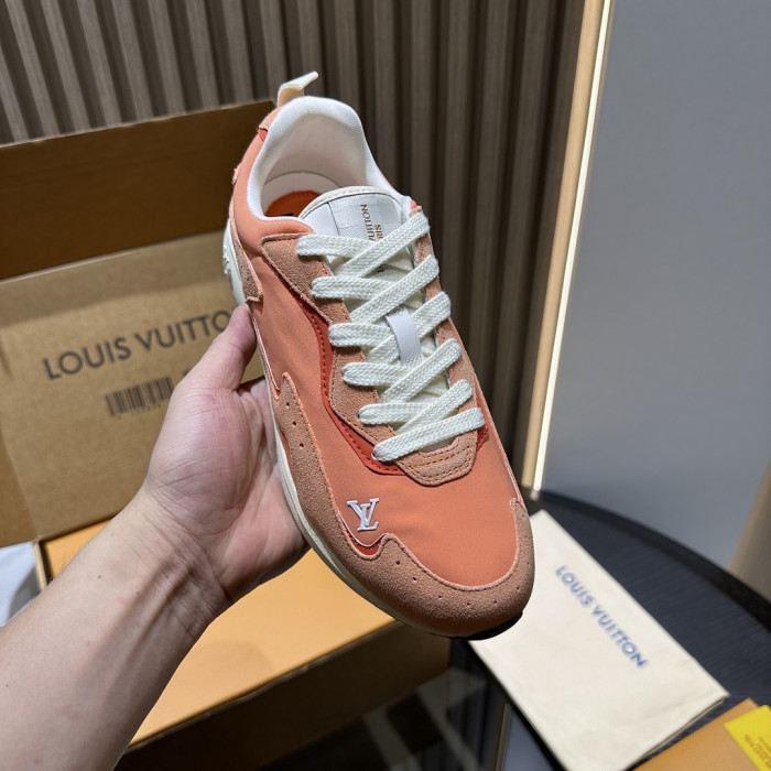 L&V snekaers L0000584