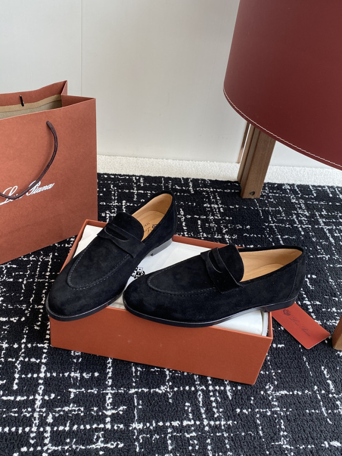 LP Shoes LP000035
