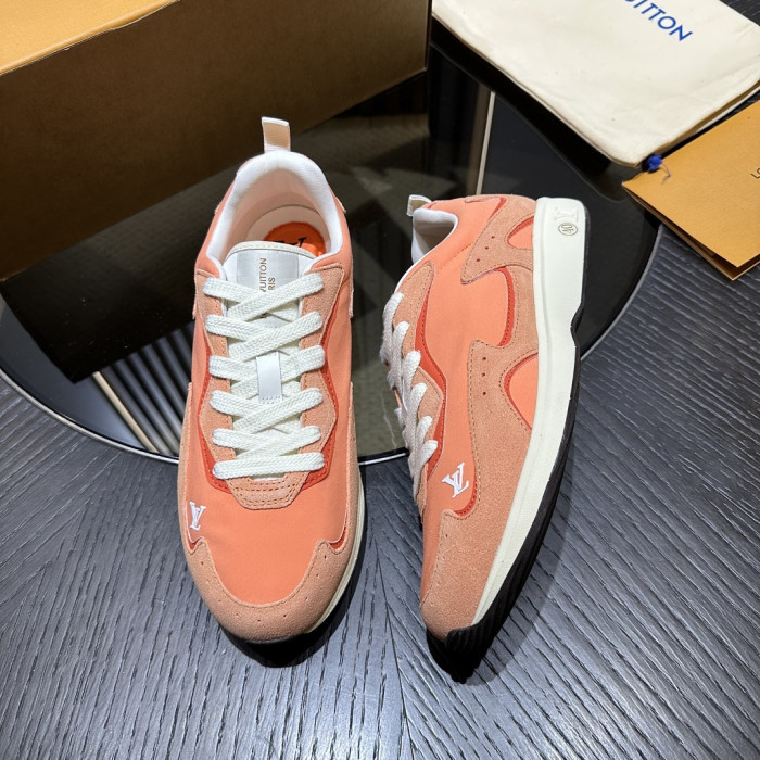 L&V snekaers L0000584