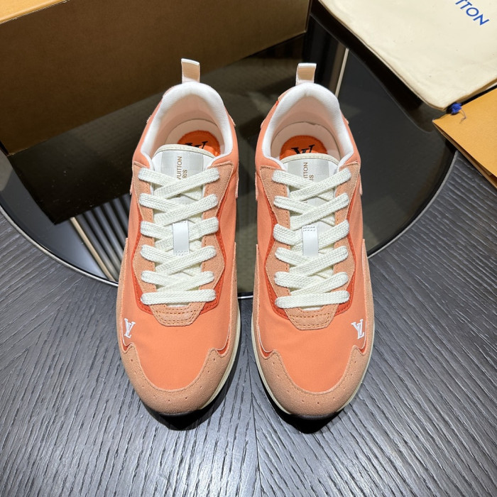 L&V snekaers L0000584
