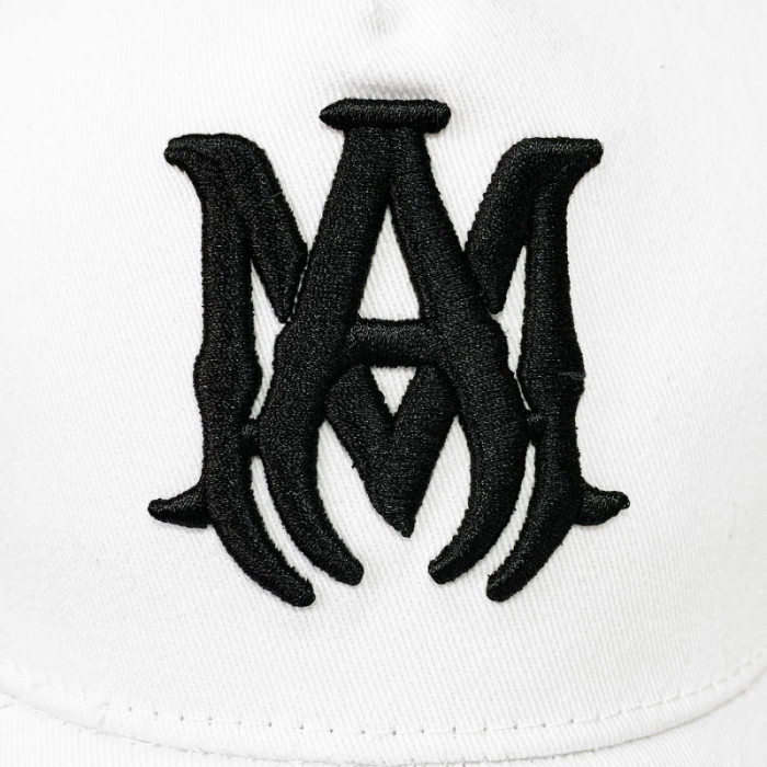 AMIRI CAP21