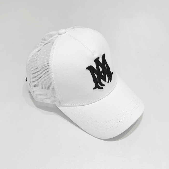 AMIRI CAP21