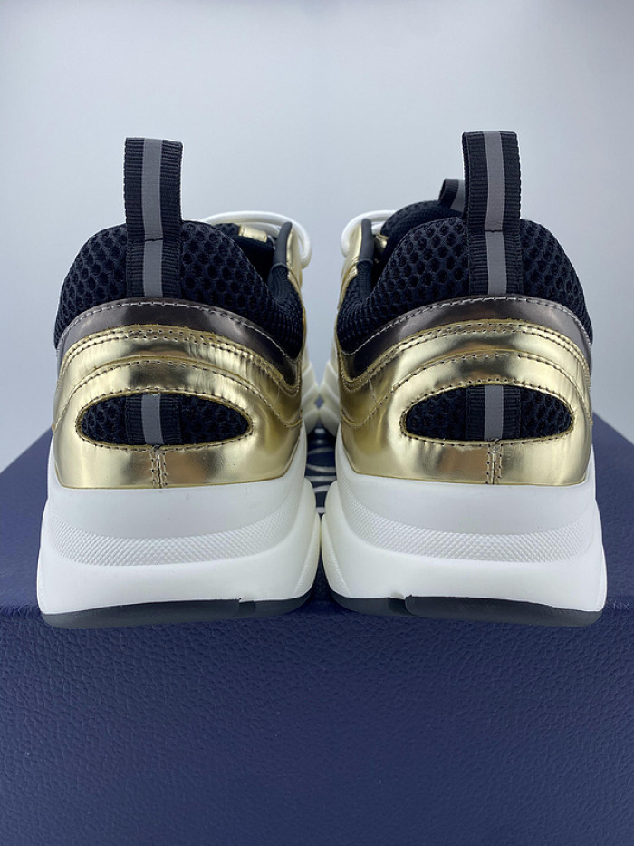 dio* sneakers b22 t0000-074