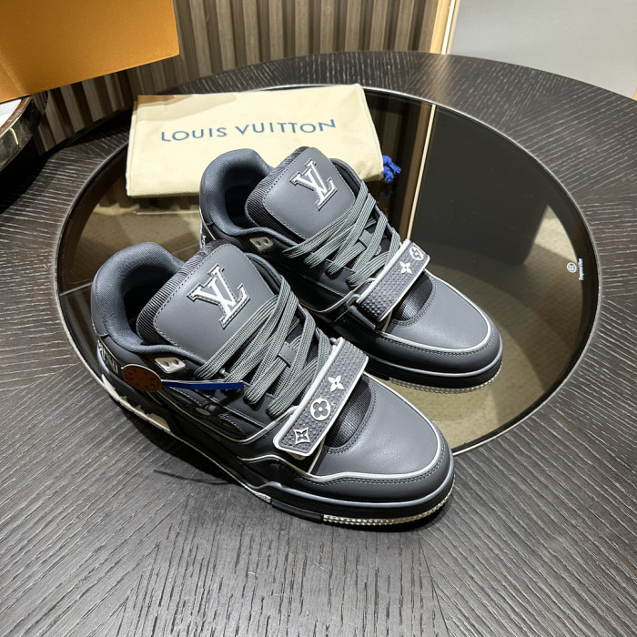 L&V snekaers L0000434