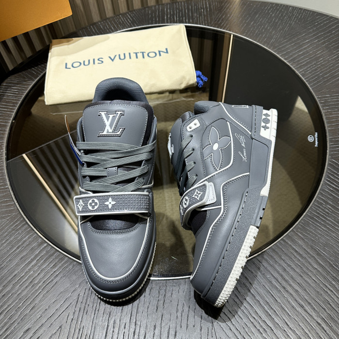 L&V snekaers L0000434