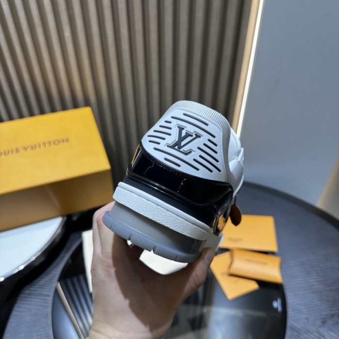 L&V snekaers L0000370
