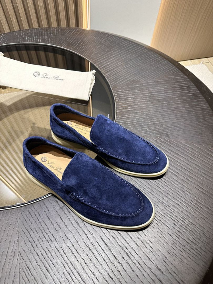 LP Shoes LP000005