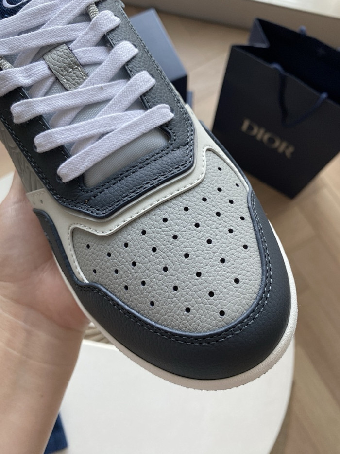 DIO* SNEAKERS B27