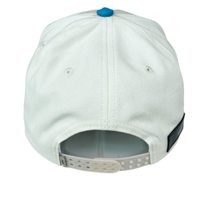 AMIRI CAP5