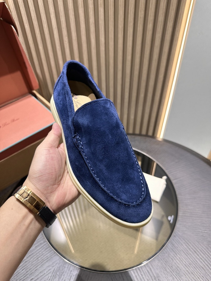 LP Shoes LP000005