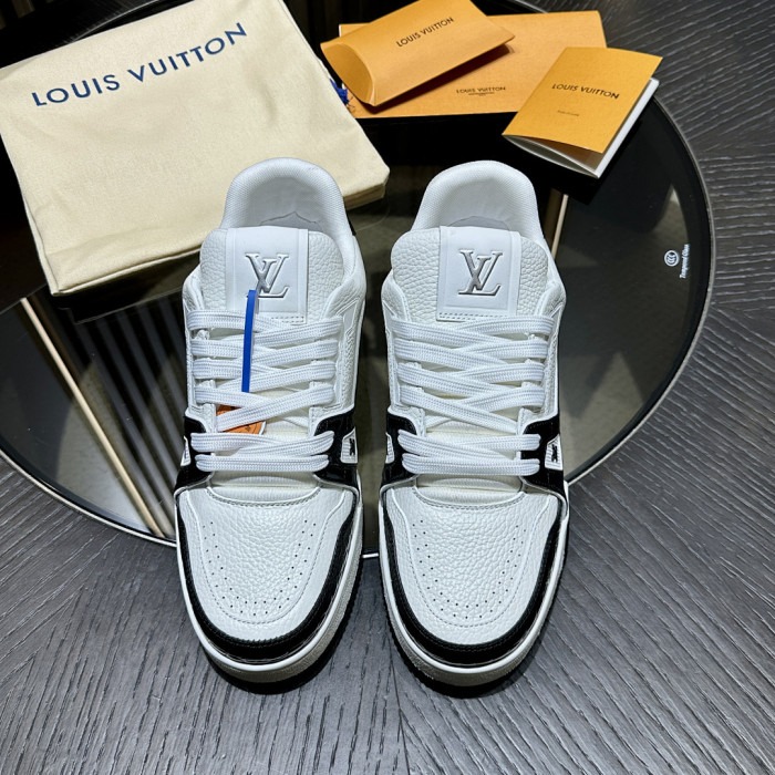 L&V snekaers L0000441
