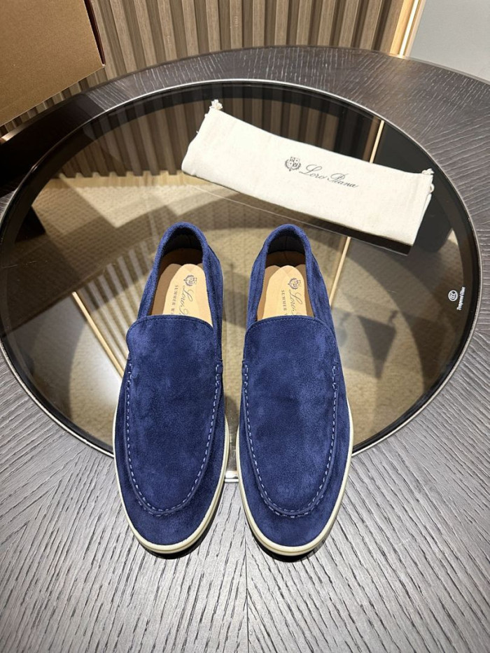 LP Shoes LP000005