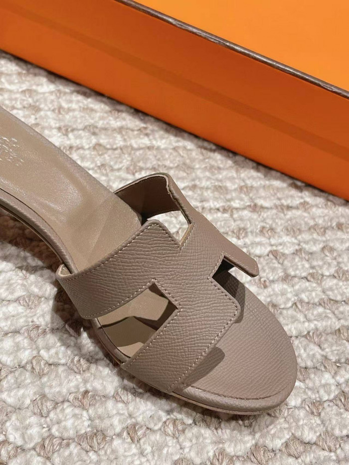 Herme* Sandal47