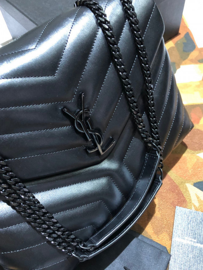 Y*L bag36