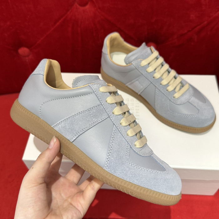 ma*s*n Ma*i*la sneaker mm000009