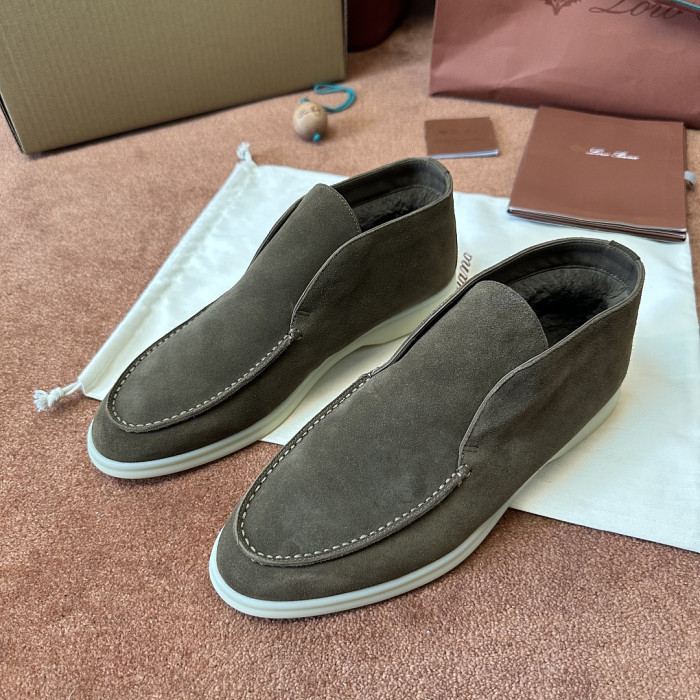 LP Shoes LP000081