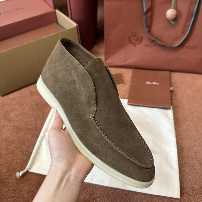 LP Shoes LP000081