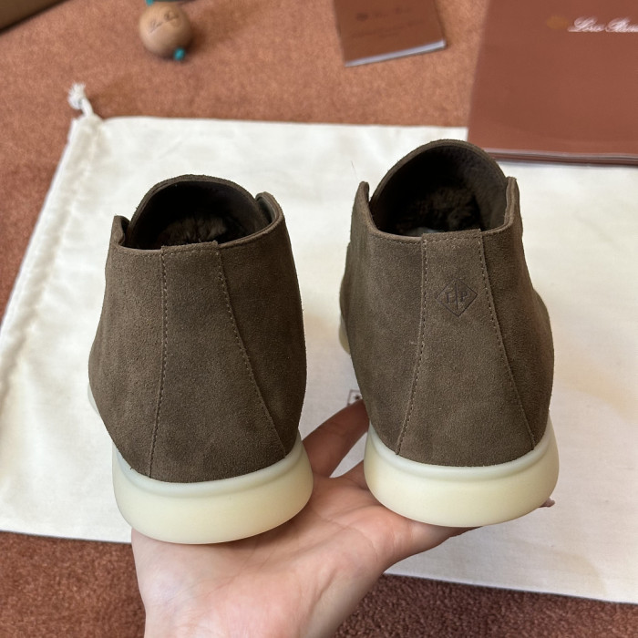 LP Shoes LP000081